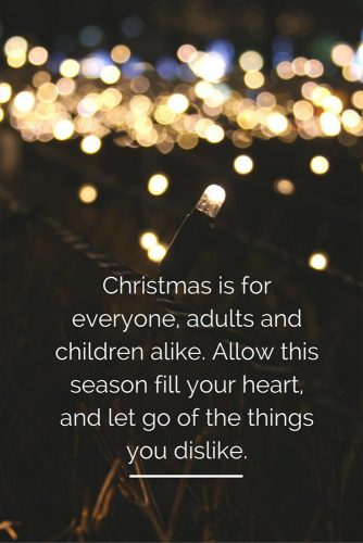 Christmas Quotes Picture 4