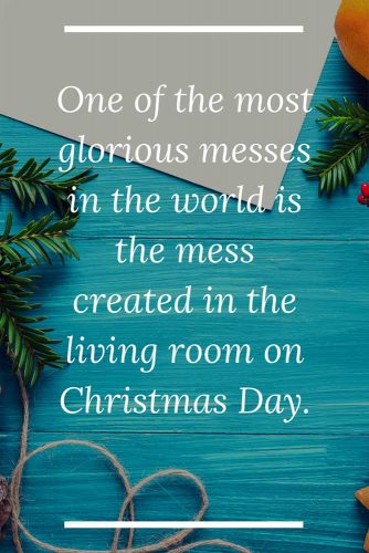 Christmas Quotes Picture 8