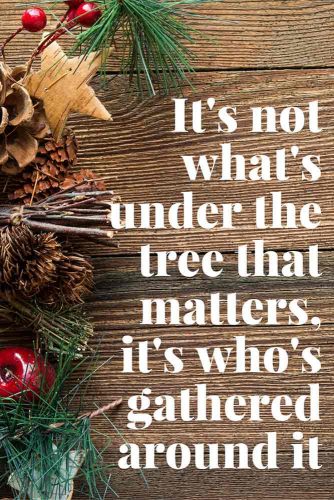 Christmas Quotes Picture 6