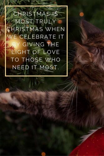 Christmas Quotes Picture 10