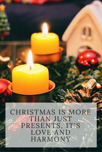 Christmas Quotes Picture 1