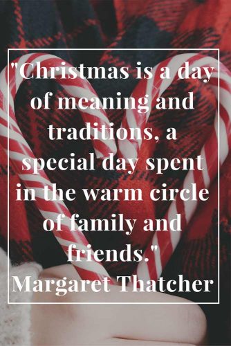 Christmas Quotes Picture 12