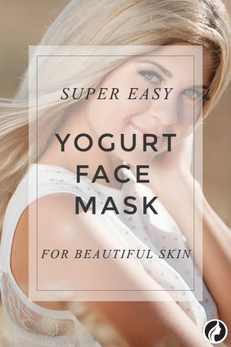 best-face-mask-made-in-kitchen-5