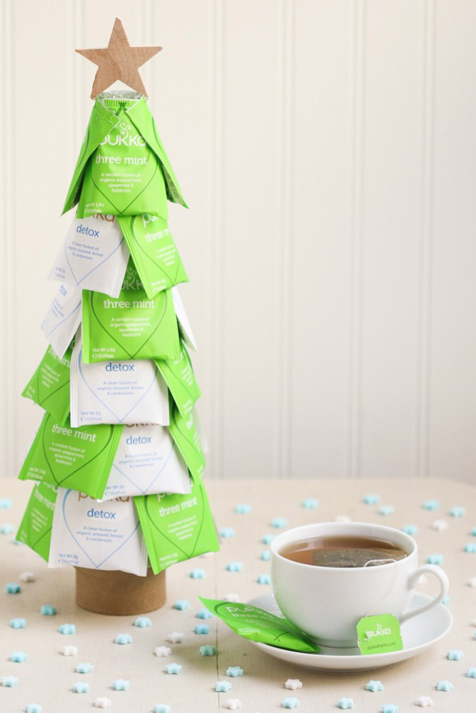 18 Easy And Inexpensive Christmas Gift Ideas for Everyone