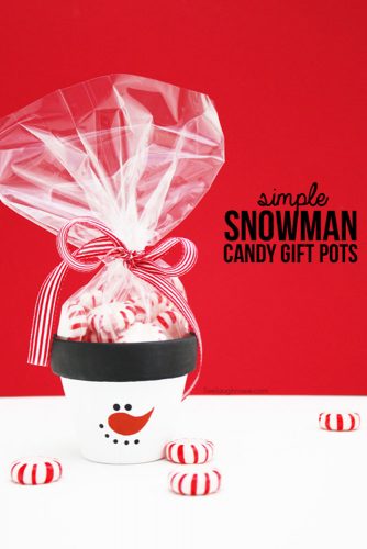 Special Christmas Gift Ideas For The Ones You Love | Glaminati.com