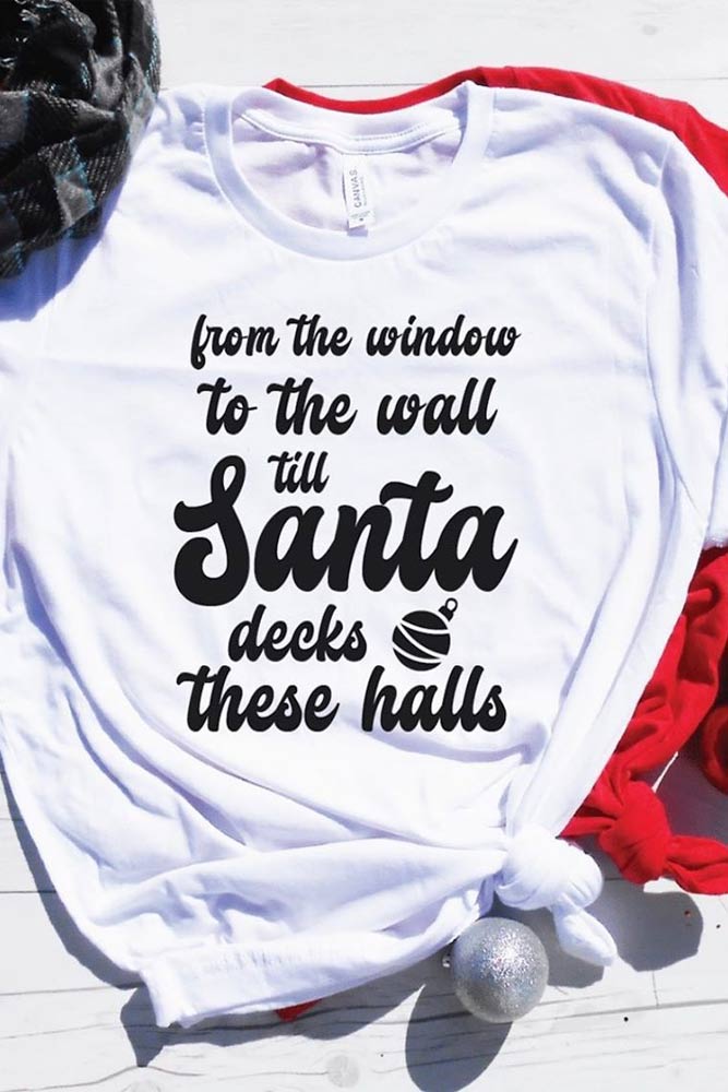 Special Christmas T Ideas For The Ones You Love 1380