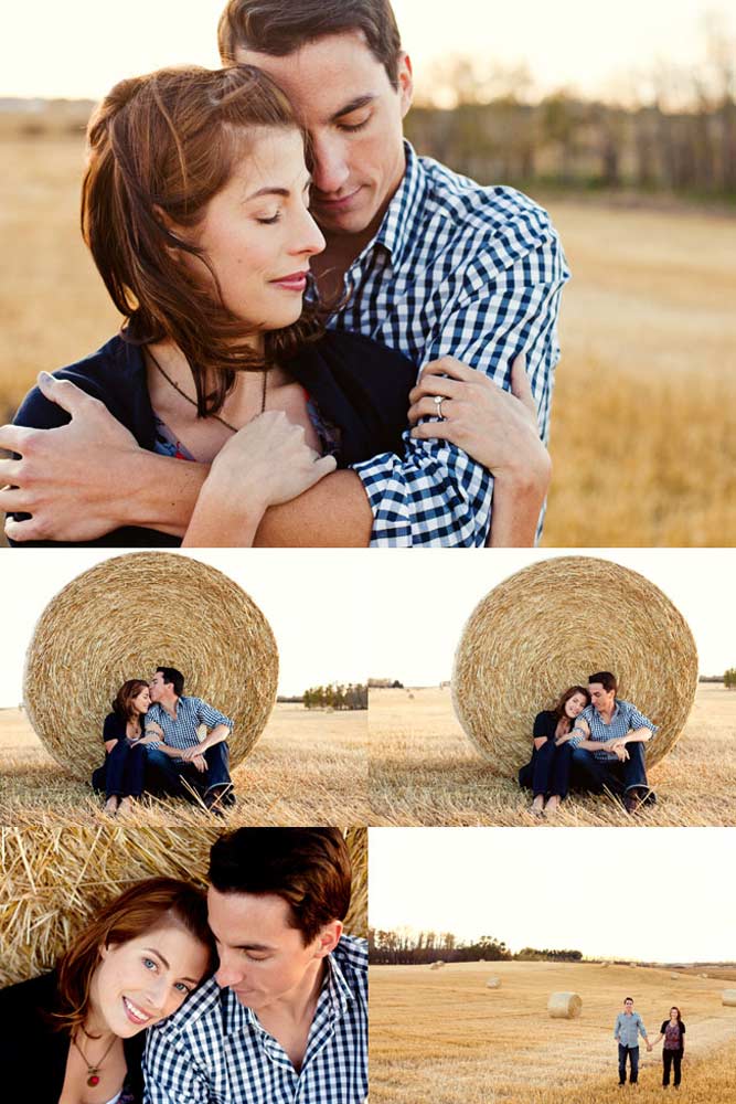 fall-engagement-photos-cutes-12