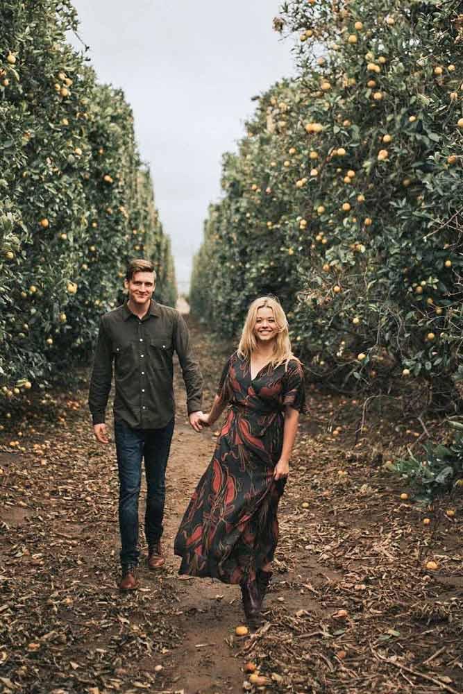 fall-engagement-photos-cutes-19