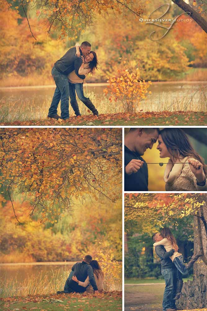 fall-engagement-photos-cutes-21