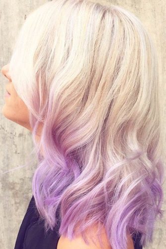 15 Hair Inspiration Ideas to Bring a Change in Life