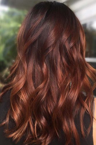 15 Hair Inspiration Ideas to Bring a Change in Life