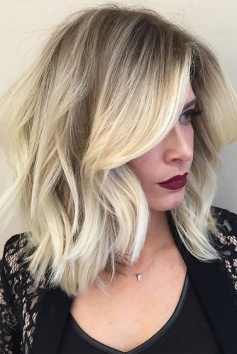 Hair Inspiration Ideas to Bring a Change in Life