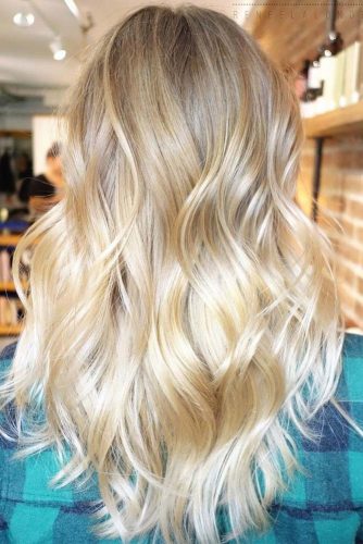 Hair Inspiration Ideas to Bring a Change in Life