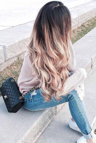 Hair Inspiration Ideas to Bring a Change in Life