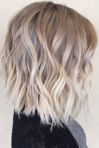 15 Hair Inspiration Ideas to Bring a Change in Life