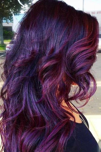 15 Hair Inspiration Ideas to Bring a Change in Life