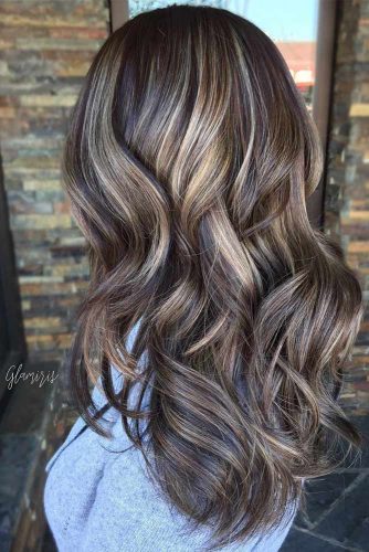 15 Hair Inspiration Ideas to Bring a Change in Life