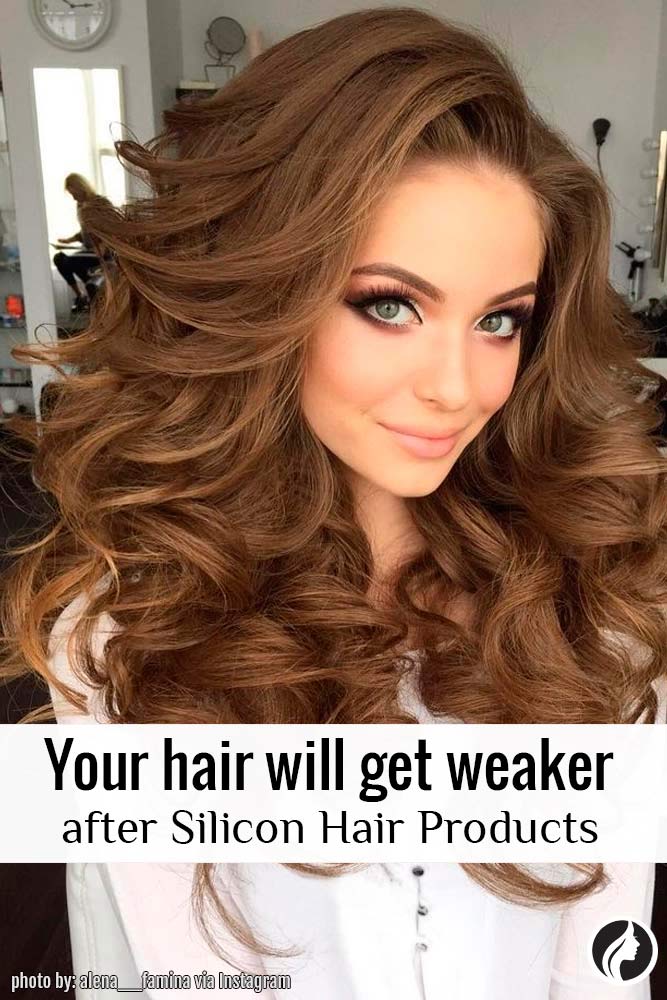 16-tips-on-how-to-make-your-hair-grow-faster-with-home-remedies