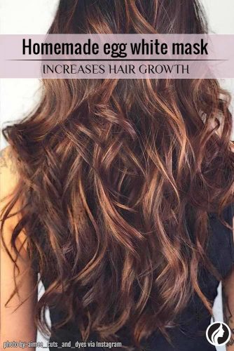 16 Tips On How To Make Your Hair Grow Faster With Home Remedies