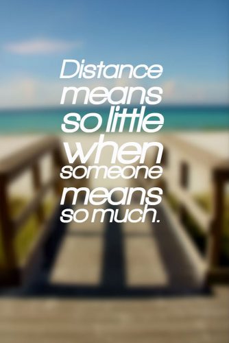 Time Is Like The Ocean Ocean Quotes Cute Tumblr Quotes Words