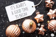 Best Christmas Quotes To Brighten The Season