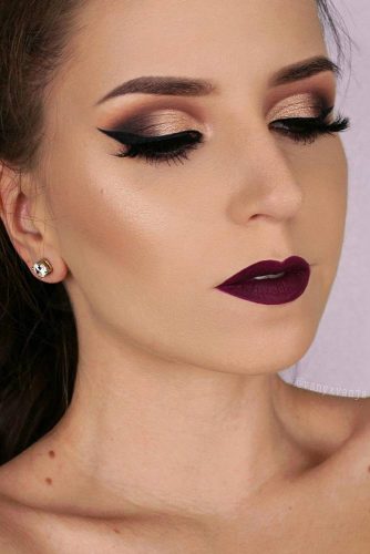 Gorgeous Makeup Ideas for Any Occasion picture 1