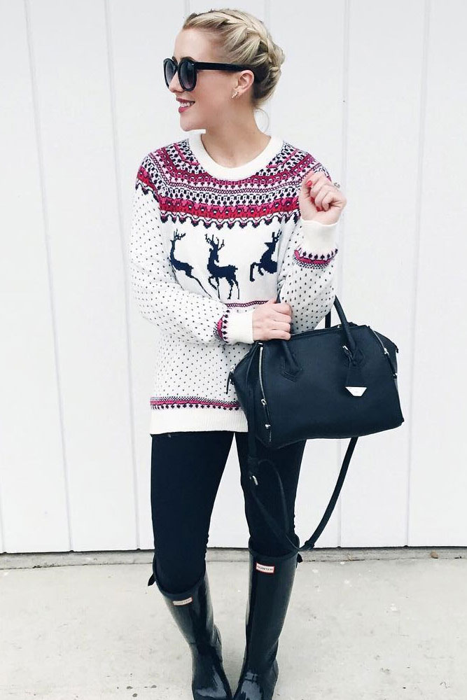 christmas-sweaters-wear-this-year-16