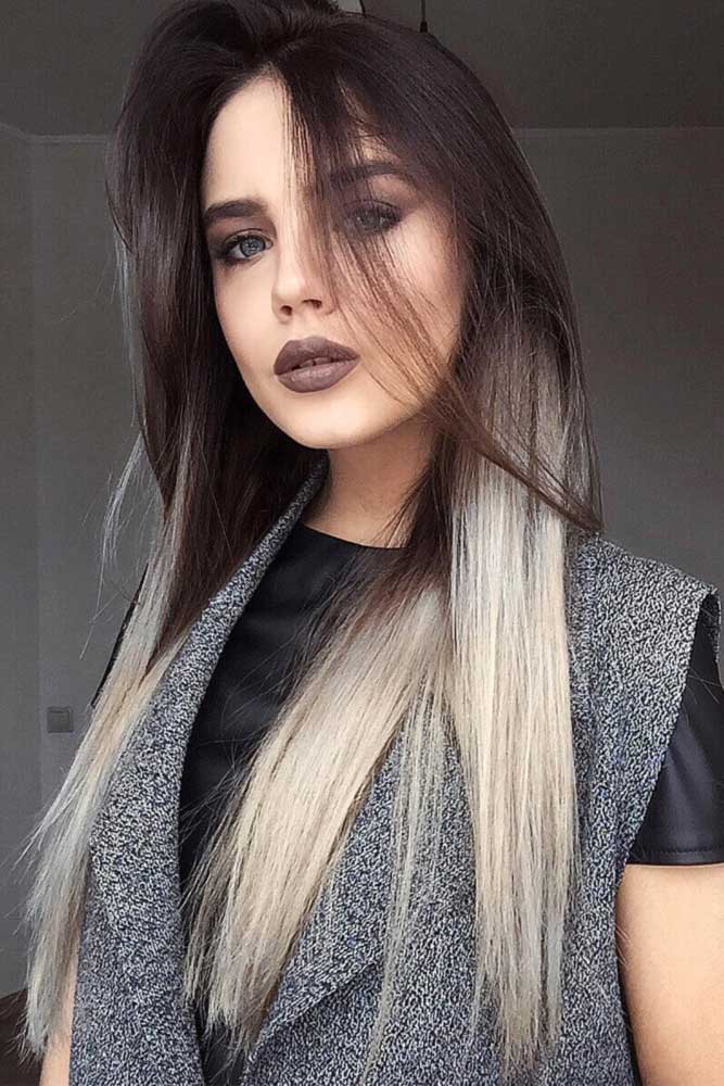 Exceptional Winter Hairstyles Every Stylish Lady Should be Aware Of