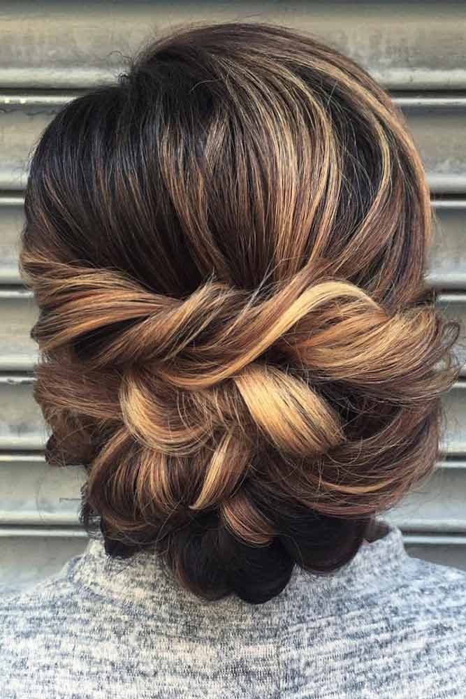 Exceptional Winter Hairstyles Every Stylish Lady Should be Aware Of