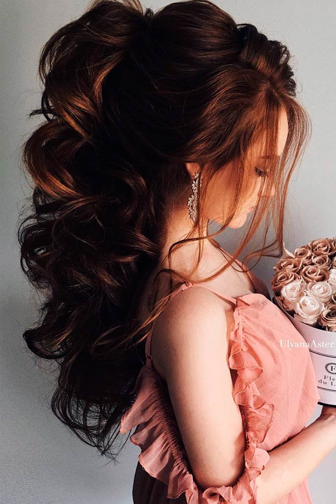 36-super-cute-christmas-hairstyles-for-long-hair