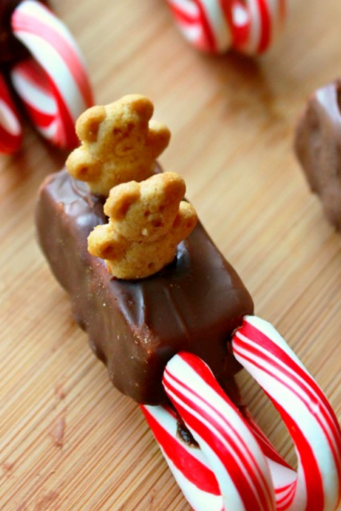 christmas-treats-that-are-just-the-cutest