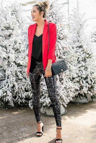 Womens holiday outlet wear