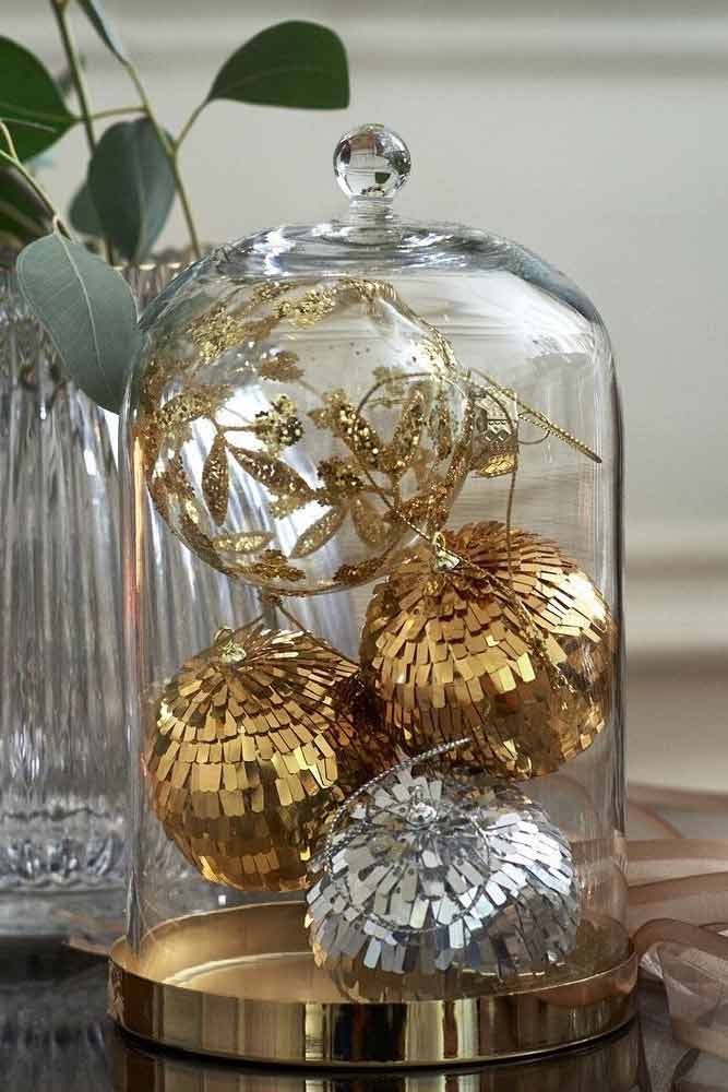 Popular Holiday Centerpiece Ideas picture 2