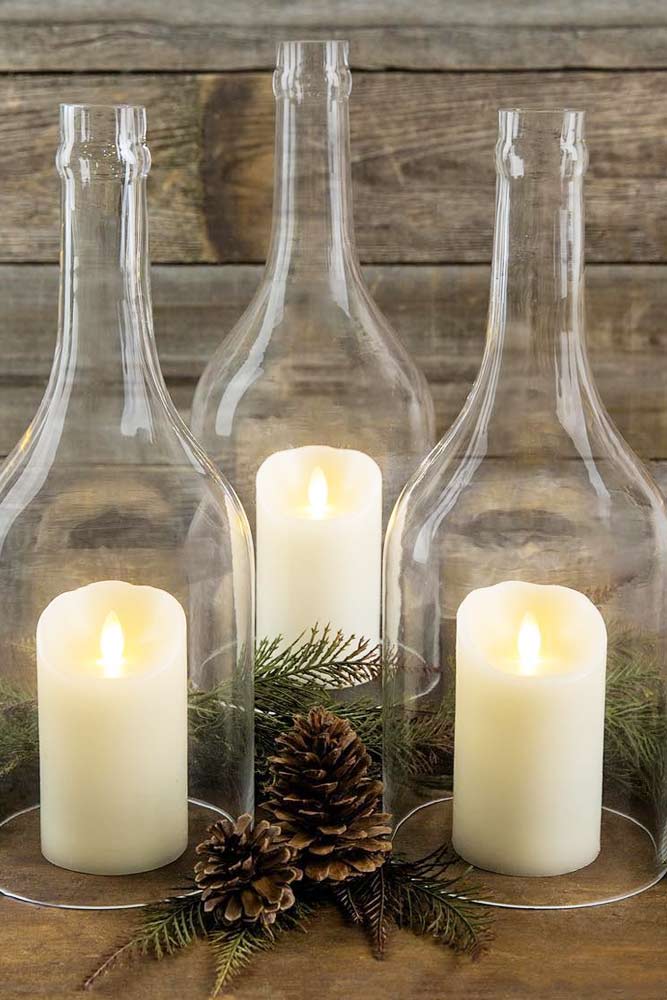 Amazing Holiday Centerpiece Ideas picture 1