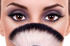 The Perfect Smokey Eye Makeup For Your Eye Shape