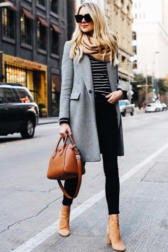 modern classy outfits