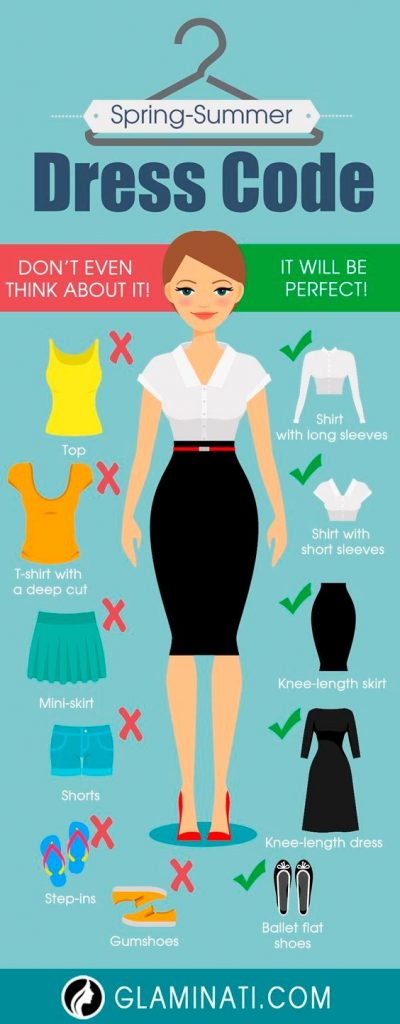 90 Fashionable Work Outfits To Achieve A Career Girl Image