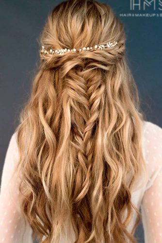 Cute Hairstyles picture3