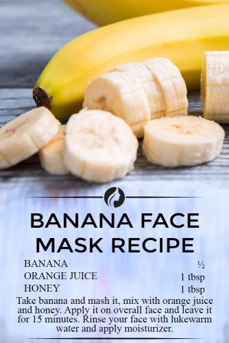 best face mask for healthy skin