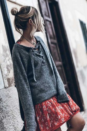 Trending Cozy Outfit Ideas picture 6