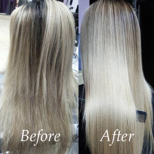 Best ways to Restore Your Damaged Hair and Prevent the Condition