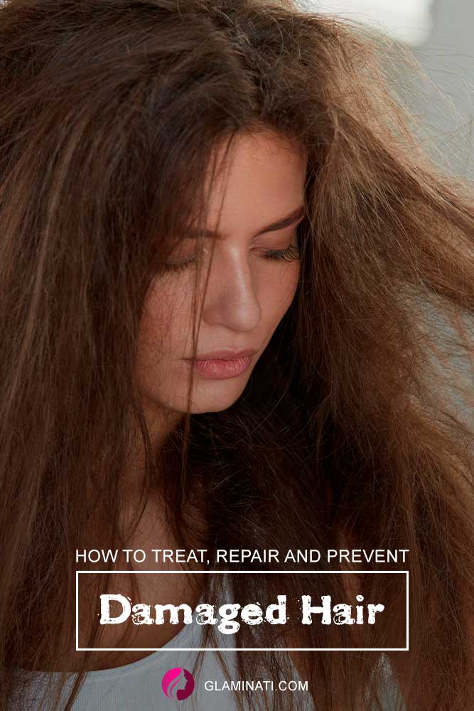 how-to-treat-repair-and-prevent-damaged-hair