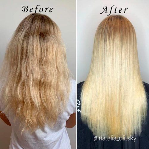 Best ways to Restore Your Damaged Hair and Prevent the Condition