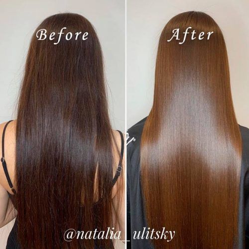 Best ways to Restore Your Damaged Hair and Prevent the Condition