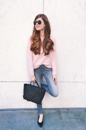 Popular Work Outfits picture 2