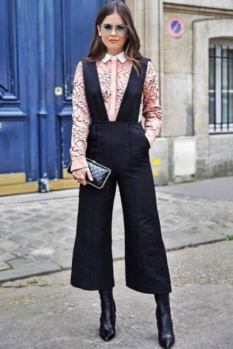 Perfect work outfits picture 3