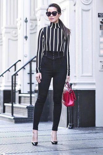 Outfits That Are Great for Work picture 6