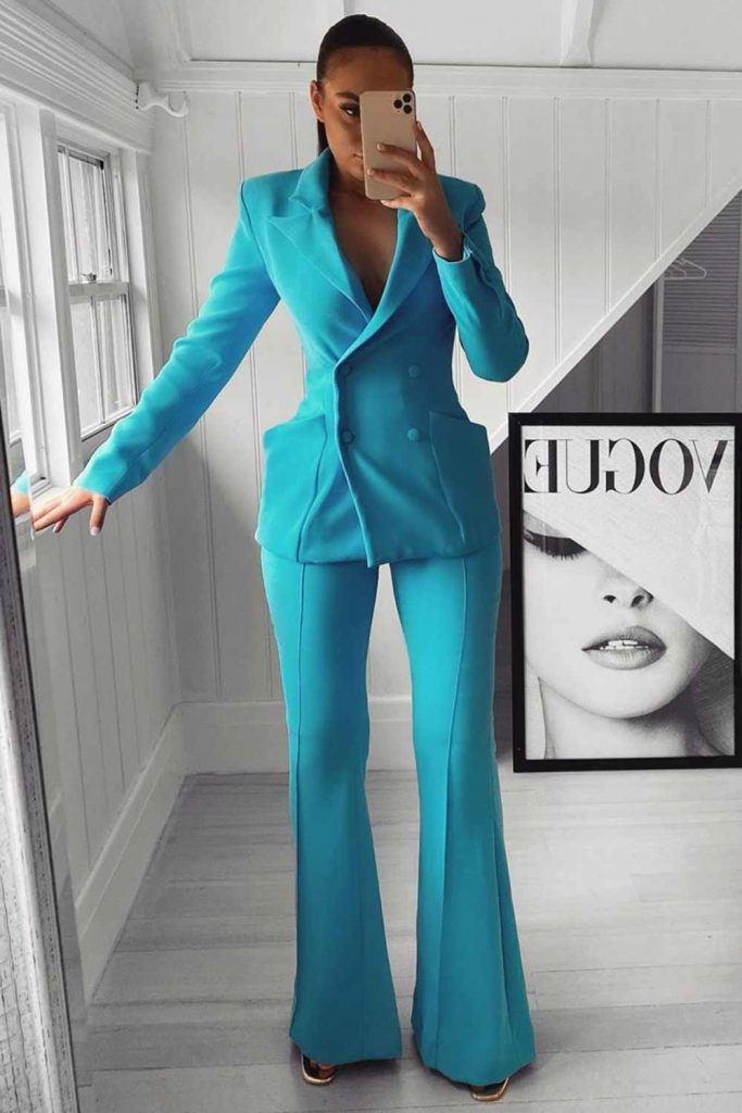 72 Best Formal Suits For Women ideas  work fashion, work outfit, work  attire