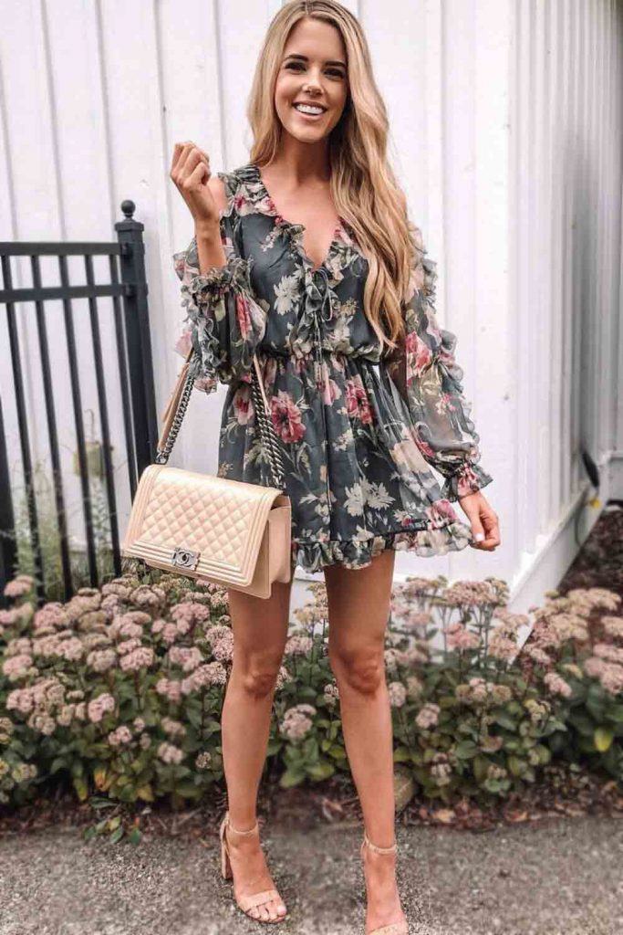 Girly cute clearance outfits