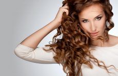 Incredible Ways How To Use Tea Tree Oil For Hair Growth